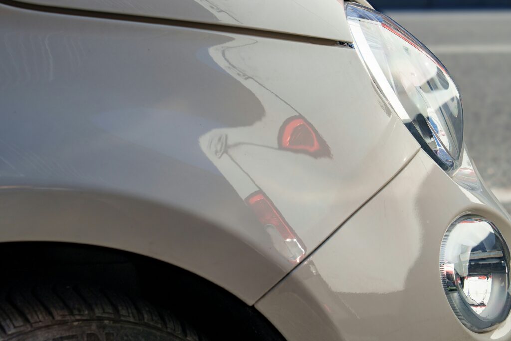 Hello World Featured Image